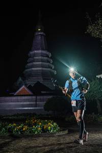 BIB: 
                            <button type="button" onclick="openModal(22297374)" class="btn btn-primary btn-sm float-right btn-popup" data-toggle="modal" data-target=".modal-high-quality">
                        <i class="fas fa-shopping-cart"></i> Add to Cart
                    </button>
                                            <button type="button" onclick="isThisMe(22297374, true)" class="btn btn-success btn-sm float-right btn-popup btn-isme hidden" data-toggle="tooltip" data-placement="bottom" title="นี่คือรูปของคุณใช่ไหม คลิกที่นี่เพื่อเอาเข้าอัลบั้ม">
                        <i class="fas fa-plus"></i> Add to album
                    </button>
                    <button type="button" onclick="isThisMe(22297374, false)" class="btn btn-warning btn-sm float-right btn-popup btn-isnotme hidden">
                        <i class="fas fa-ban"></i> Remove from album
                    </button>